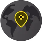 Restricted Location