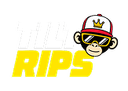 Tilt Rips